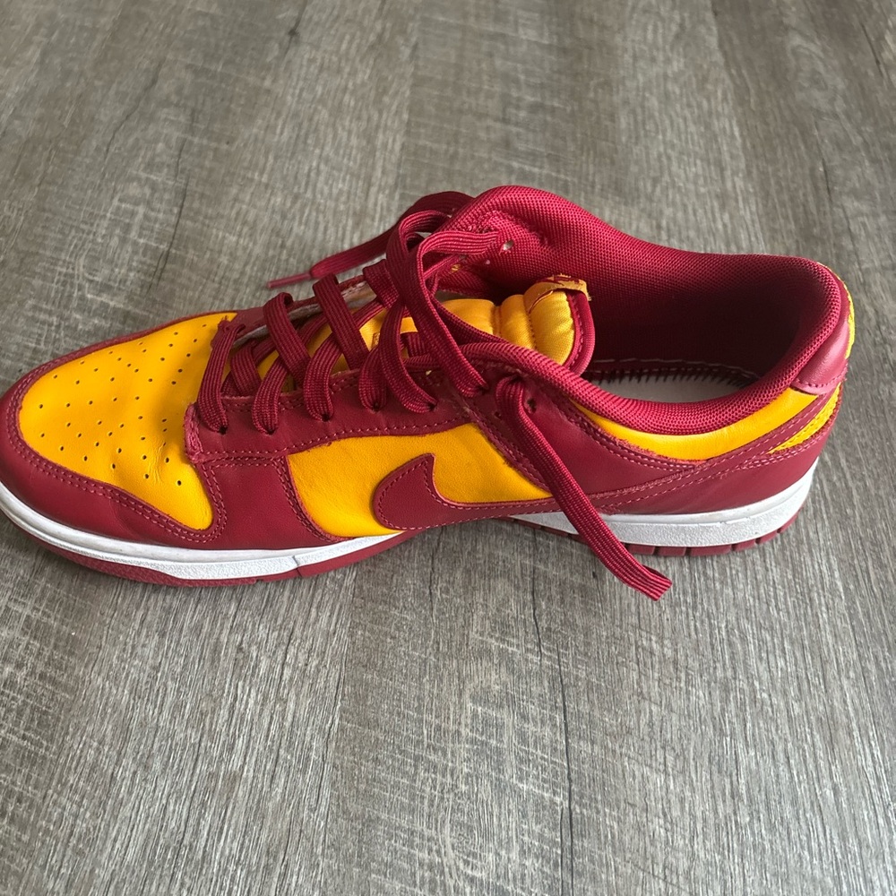 Dunk Low Usc - image 3